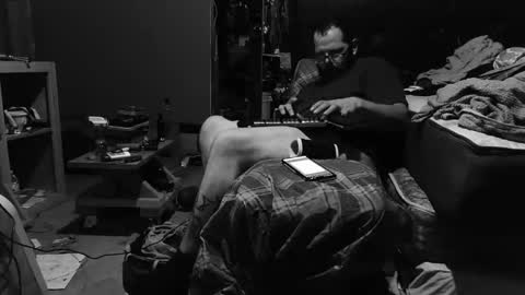bigmotopayne8769 online show from 06-02-26, 06:59