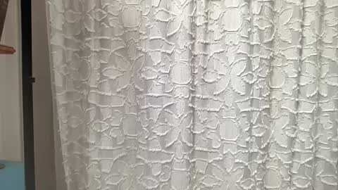 Jay online show from 09-23-25, 01:03