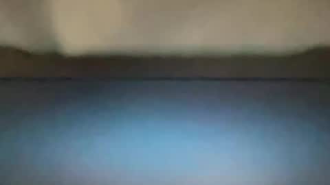 Jay online show from 12-15-25, 01:59