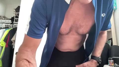 Jay online show from 04-17-26, 12:24