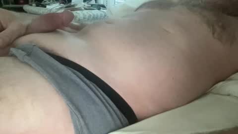 Jay online show from 04-28-26, 06:46