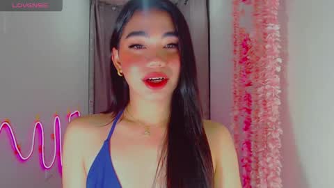 kiaaannaaaa online show from 05-20-26, 01:23