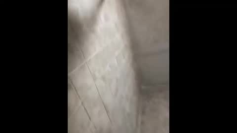 Snapshot of bignastyfilthy chatting on 09-30-25, 02:38 bignastyfilthy online show from 09-30-25, 02:38