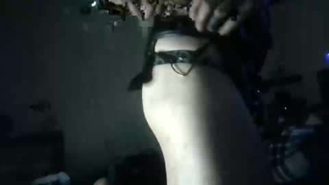 Snapshot of bignastyfilthy chatting on 10-21-25, 03:07 bignastyfilthy online show from 10-21-25, 03:07