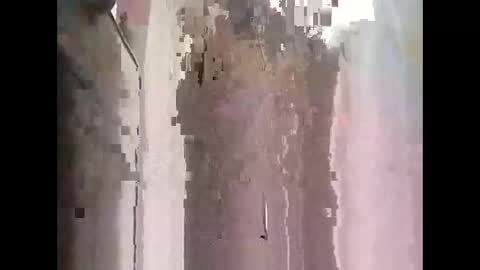 Snapshot of bignastyfilthy chatting on 11-17-25, 04:40 bignastyfilthy online show from 11-17-25, 04:40