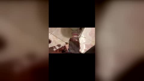 Snapshot of bignath9 chatting on 03-22-26, 10:46 Bignath online show from 03-22-26, 10:46