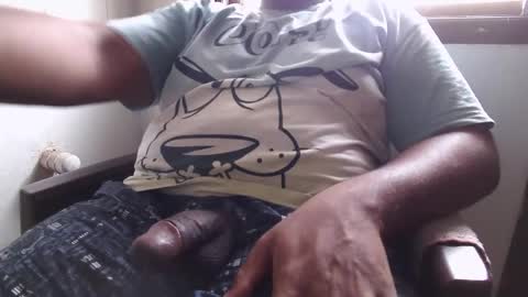 bignaturaldesi online show from 02-20-26, 10:05