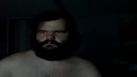 Snapshot of bignhairynuts chatting on 12-14-25, 04:40 Tim online show from 12-14-25, 04:40
