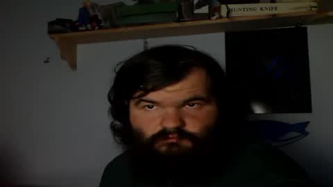 Snapshot of bignhairynuts chatting on 03-04-26, 03:56 Tim online show from 03-04-26, 03:56