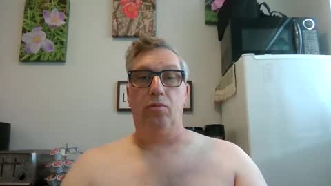 bignhard_69_ online show from 05-01-26, 05:06
