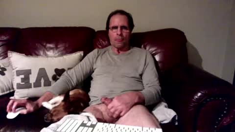 Snapshot of bignjakd6 chatting on 12-30-24, 11:15 CumCMe online show from 12-30-24, 11:15