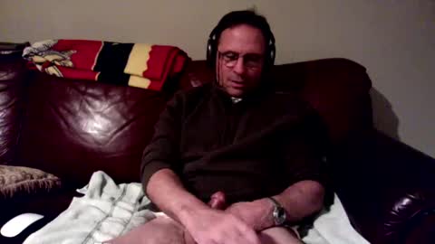 Snapshot of bignjakd6 chatting on 03-06-25, 02:30 CumCMe online show from 03-06-25, 02:30