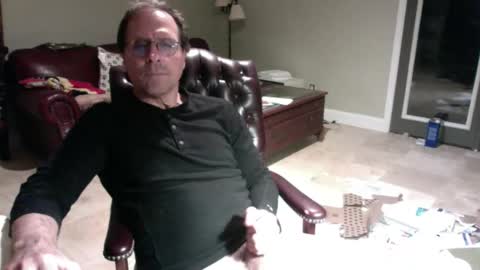 Snapshot of bignjakd6 chatting on 11-30-25, 06:06 CumCMe online show from 11-30-25, 06:06