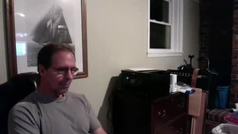 CumCMe online show from 05-29-26, 06:00