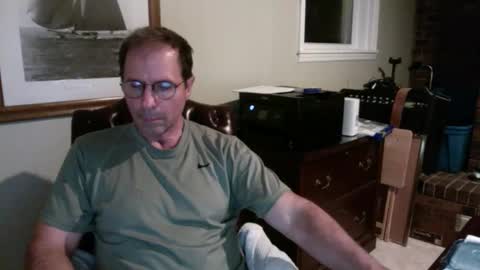 CumCMe online show from 06-08-26, 10:04