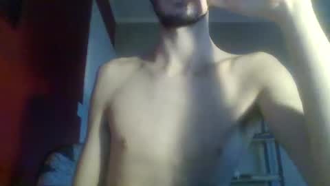 Nicolas online show from 12-03-24, 08:05