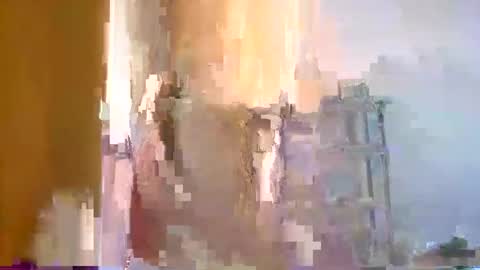 Nicolas online show from 12-11-24, 09:09