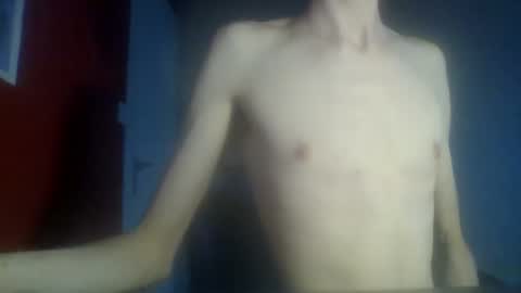 Nicolas online show from 09-21-25, 02:19