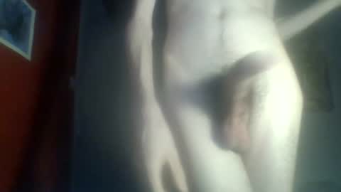 Nicolas online show from 07-01-26, 02:40