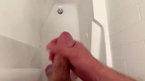 Bignuts online show from 06-15-26, 11:34