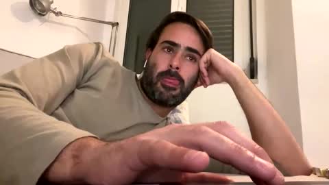 bigo699 online show from 12-17-24, 07:26