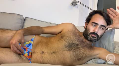 bigo699 online show from 11-18-25, 10:47