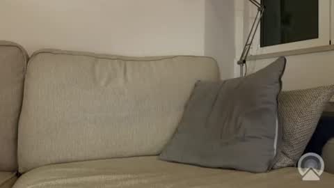 bigo699 online show from 07-21-26, 07:49