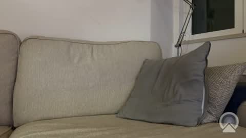bigo699 online show from 07-21-26, 08:00