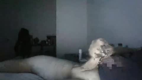 Snapshot of bigo9999 chatting on 12-19-24, 08:23 BigO online show from 12-19-24, 08:23