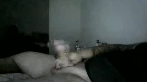 Snapshot of bigo9999 chatting on 10-27-25, 06:50 BigO online show from 10-27-25, 06:50