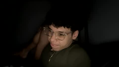 Snapshot of bigolbootylover1262 chatting on 03-14-26, 07:36 StaceyLover online show from 03-14-26, 07:36