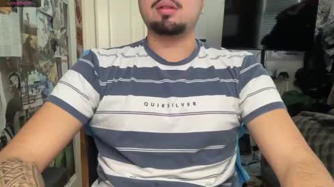 Bound me up online show from 02-10-26, 07:29