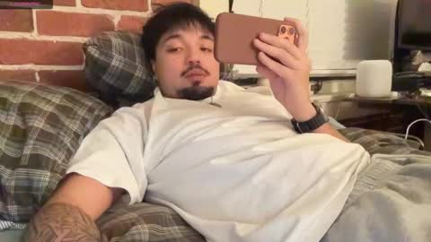 Bound me up online show from 02-17-26, 06:54