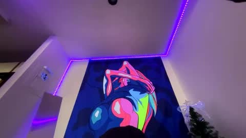 bigoltittycomittee online show from 11-15-25, 07:10