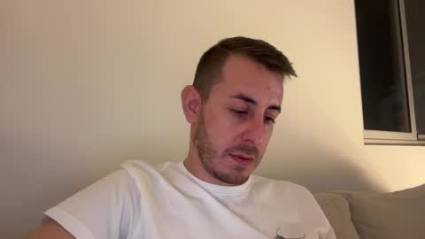       online show from 02-03-25, 11:58