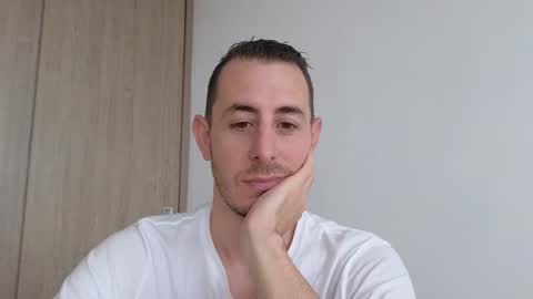       online show from 10-15-25, 02:50