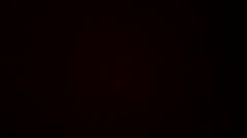 Snapshot of bigonenglendale chatting on 04-04-26, 01:26 bigonenglendale online show from 04-04-26, 01:26