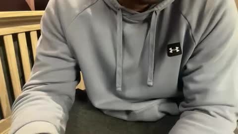 bigp6933 online show from 03-25-26, 04:57