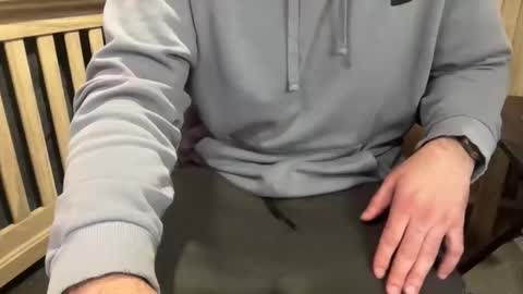 bigp6933 online show from 04-12-26, 03:44