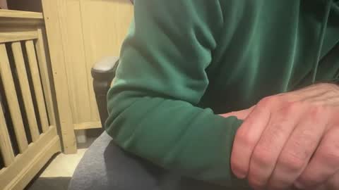 bigp6933 online show from 04-14-26, 06:03