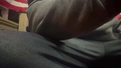 bigp6933 online show from 04-20-26, 12:46