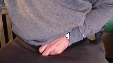 bigp6933 online show from 05-25-26, 12:05