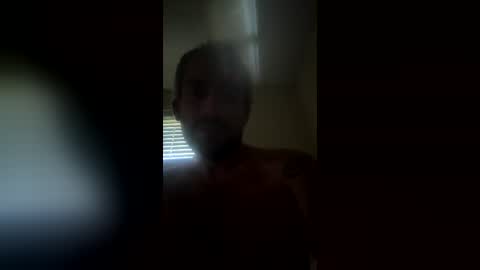 Snapshot of bigpacman201 chatting on 07-30-26, 12:15 bigpacman201 online show from 07-30-26, 12:15