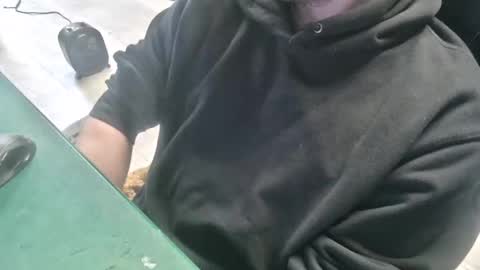 bigpeepdude online show from 02-21-26, 08:43