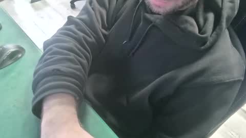 bigpeepdude online show from 03-01-26, 02:08