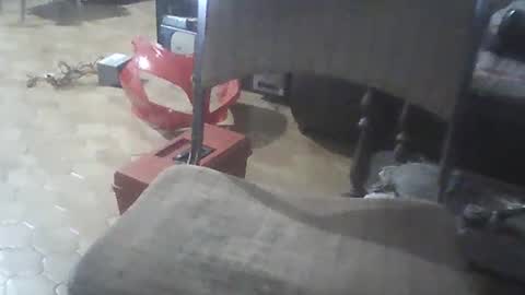 bigpenix online show from 12-07-24, 02:09