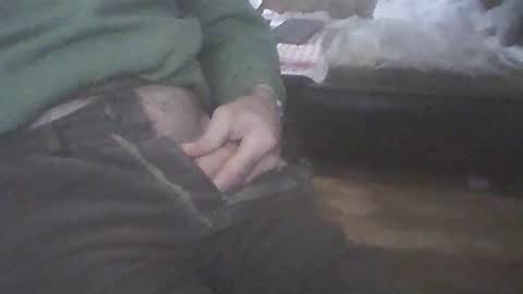 bigpenix online show from 01-09-25, 05:13