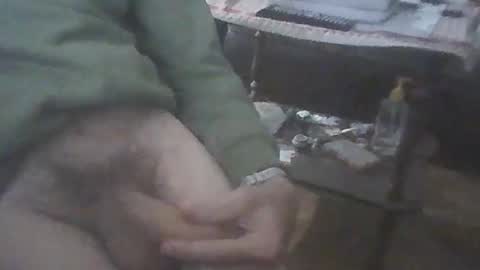 bigpenix online show from 01-12-25, 03:28