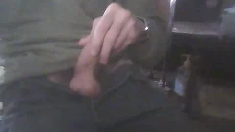 bigpenix online show from 09-29-25, 02:16