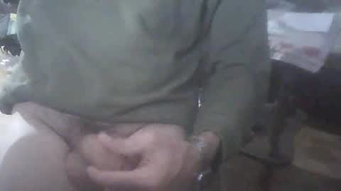 bigpenix online show from 01-11-26, 01:54